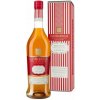 Glenmorangie Milsean Malt 46% 0,7 l (kartón)