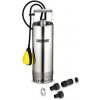 Kärcher BP 2 Cistern / Ponorné tlakové čerpadlo / 800W / Kapacia 5.700 lh / Tlak 3.2 bar / Výtlačná výška 32 m (1.645-420.0)