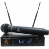 Audix AP41 OM2