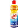 Savo Original XL balenie dezinfekcie vody a povrchov účinne odstraňuje 99,9 % baktérií 1,2 l