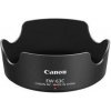 Canon EW-63C