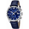 Festina Chronograph 16760/3 + 5 rokov záruka + rok na vrátenie tovaru