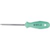 Skrutkovač Narex 8028 03, Phillips PH 3, 8,0/160/265 mm, Classic Line