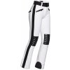 Dámske lyžiarske nohavice Goldbergh ROCKY ski pant WHITE