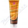 Dermacol Aroma Ritual Belgická čokoláda sprchový gél 250 ml
