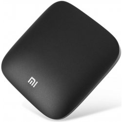 android tv box Xiaomi Mi TV Box 3