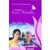 Hueber Lese-Novelas (A1): Nora, Zürich, Leseheft - Thomas Silvin