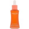 PAYOT My Payot Healthy Glow Radiance Oil rozjasňující pleťový olej 30 ml