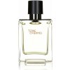 Hermès Terre D'Hermès toaletná voda pánska 50 ml