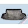 Plastová vaňa do kufra J&J AUTOMOTIVE CHEVROLET Aveo Lim/Sedan 2006-2011 -102709M