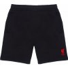 Fan-shop LIVERPOOL FC Shorts