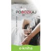 E-kniha A teraz ma pobozkaj - Adriana Macháčová