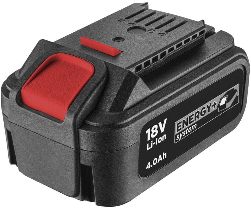 GRAPHITE 58G004