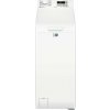 Electrolux Pračka EW6TN5261FP top