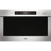 Whirlpool AMW 439 IX