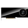 nVidia RTX 6000 ADA 48GB GDDR6 900-5G133-2250-000