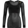 Aclima WoolNet Crew Neck Shirt