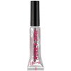 Barry M Take a Brow řasenka na obočí Clear 10,5 ml