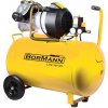 BORMANN Lite VZDUCHOVÝ KOMPRESOR PRIAMY POHON, OLEJOVÝ MAZANÝ, 3HP/100L 336 l/min (BAT5015)