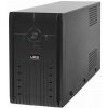 Var-Tec EA-750VA