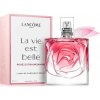 Lancome La Vie Est Belle Rose Extraordinaire dámska parfumovaná voda 100 ml