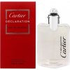 Cartier Declaration toaletná voda pánska 50 ml