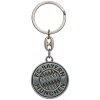 Fan-shop Přívěšek na klíče BAYERN MNICHOV Zamak