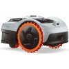 Segway Navimow i205E AWD EU
