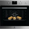Electrolux EOD3H50TX SteamBake