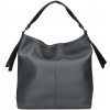 Dámska kabelka Pierre Cardin Martina - šedá