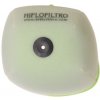 HIFLOFILTRO Vzduchový filter penový HFF1025, HIFLOFILTRO