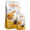 Calibra Cat Premium Line Adult Turkey 10 kg + 2 kg ZADARMO