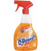 Q-Power Čistič na kuchyne 500 ml
