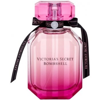 Victoria's Secret Bombshell Parfumovaná voda dámska 100 ml