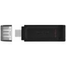 usb flash disk KINGSTON DataTraveler 70 64GB DT70/64GB