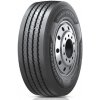 Hankook TH31 385/55 R22,5 160K
