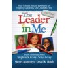 Leader in Me