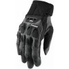 Rukavice Thor S9 Terrain charcoal