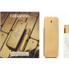 Paco Rabanne 1 Million dárková sada: EDT 100 ml + EDT 20 ml