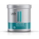 Londa Sleek Smoother In-Salon Treatment prípravok pre narovnanie vlasov 750 ml