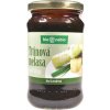 Melasa trstinová 450g BIO