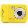 EasyPix Aquapix W2024 Splash žltá