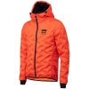 KTM Factory Team Hood