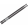 VIC FIRTH NOVA NROCKB