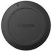 Canon Canon Lens Dust Cap RF - zadní krytka objektivu