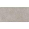 Dlažba Del Conca Timeline grey 60x120 cm mat GCTL05R, 1,440 m2