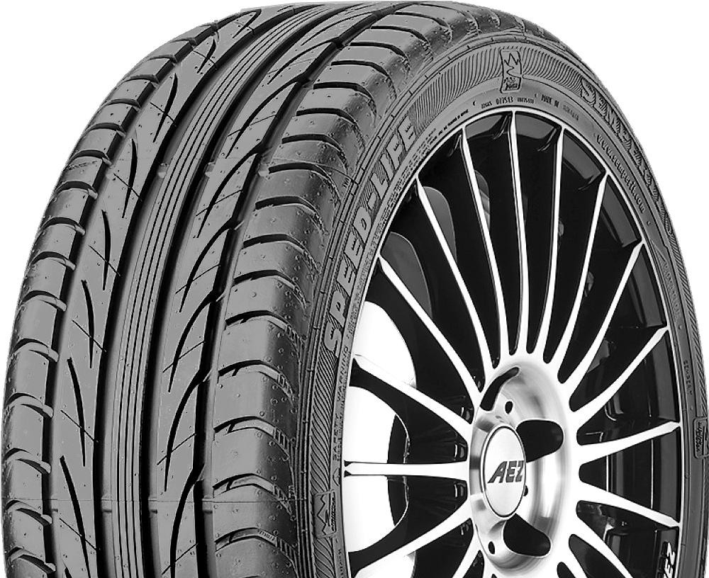 Semperit Speed-Life 205/65 R15 94H