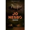 Smäd - Jo Nesbo