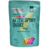 Penco Junior After sport shake 250 g vanilka