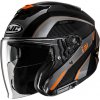 HJC prilba i31 Reno MC7 - M